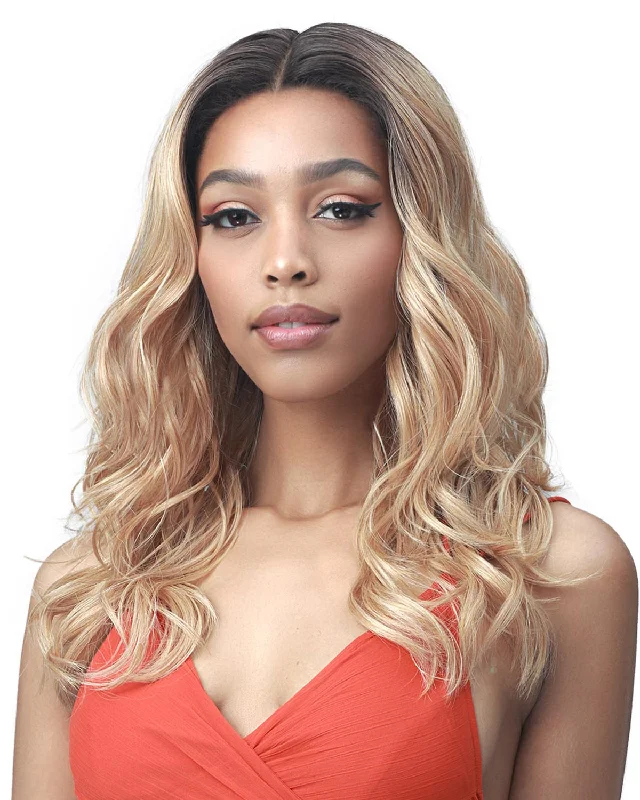 Addison | Lace Front Synthetic Wig by Bobbi Boss