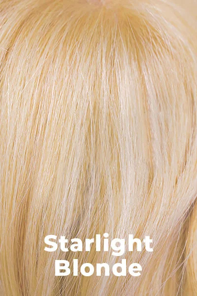 Starlight Blonde