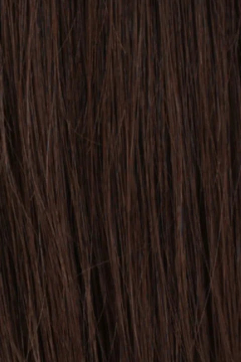 Chestnut Brown