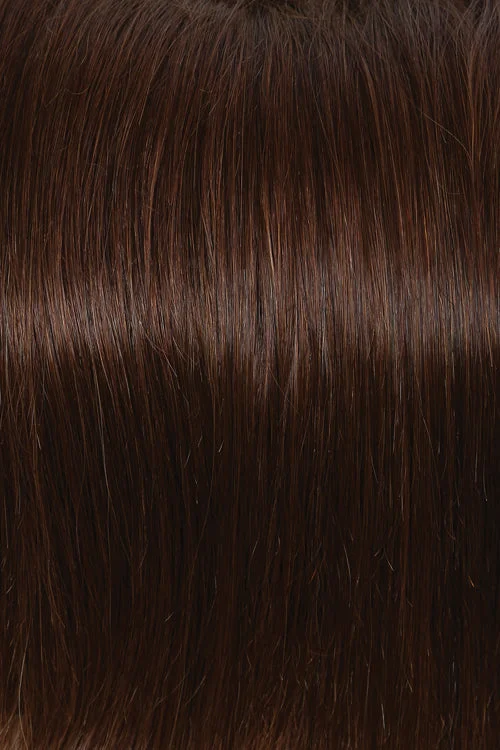 Chestnut Brown