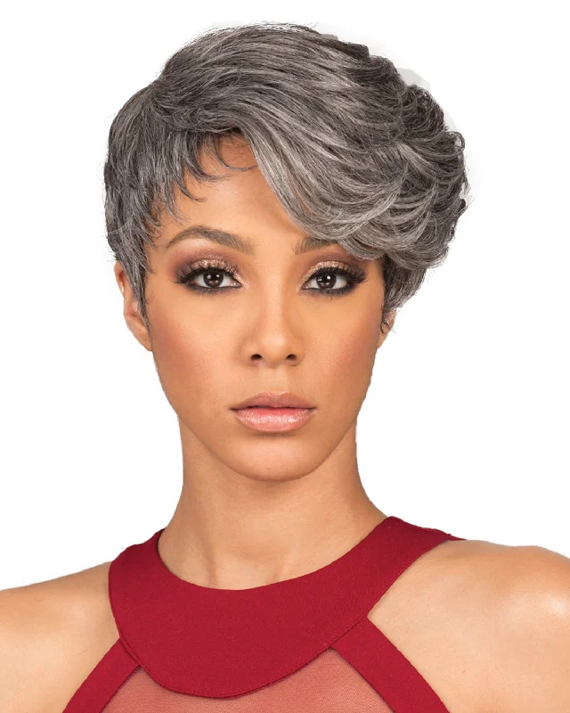 Apple | Synthetic Wig by Bobbi Boss