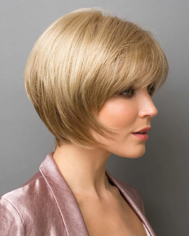 Audrey | Synthetic Wig by Rene of Paris