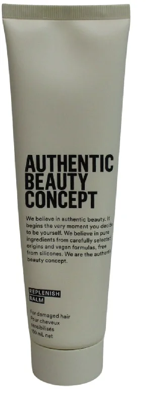 Authentic Beauty Concept Replenish Balm 5 fl oz