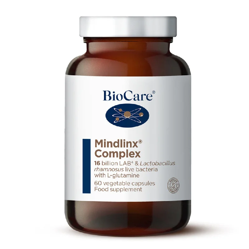 Biocare Mindlinx Complex