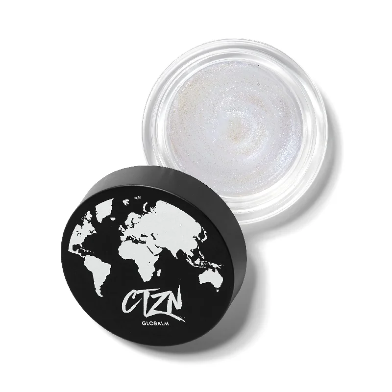 CTZN Cosmetics Pearl Globalm