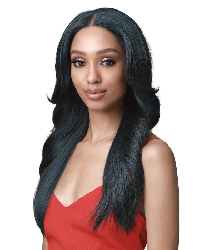 Darcy | Lace Front Synthetic Wig by Bobbi Boss