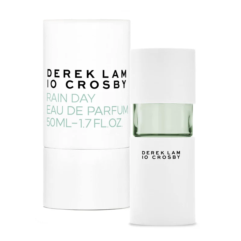 Derek Lam 10 Crosby Rain Day 1.7 Oz Eau De Parfum