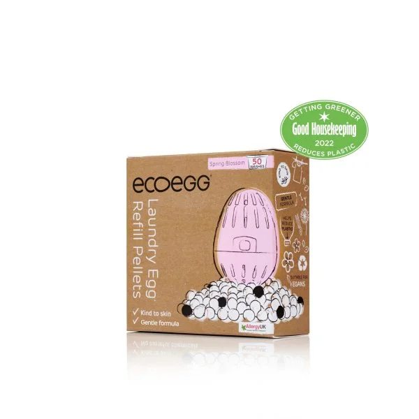 Ecoegg - Refills Spring Blossom