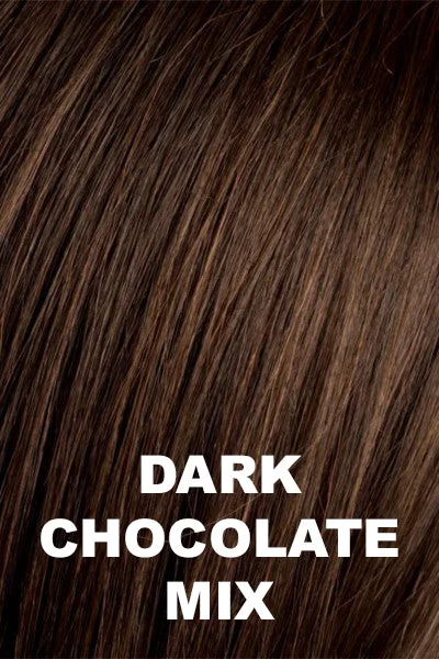 Dark Chocolate Mix