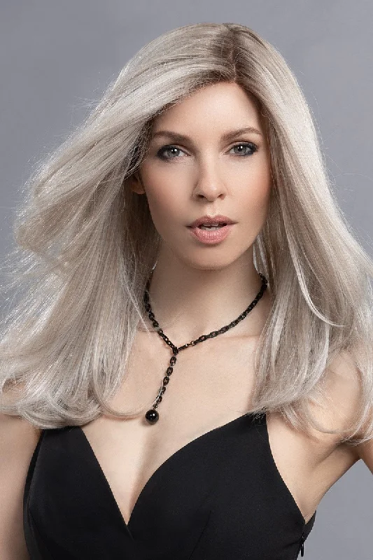 Ellen Wille Wigs - Advance - Human Hair Blend