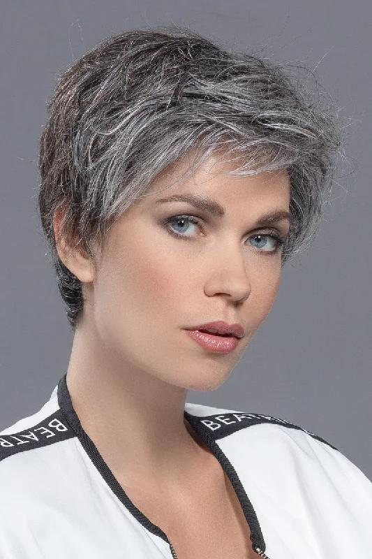 Ellen Wille Wigs - Encore - Human Hair Blend