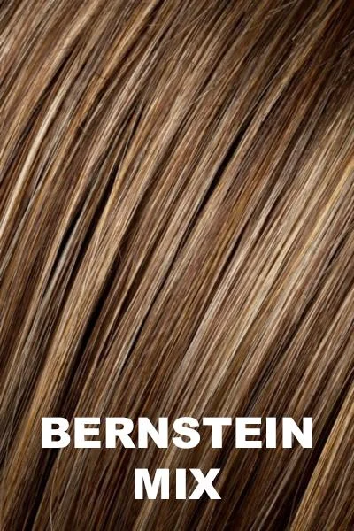 Bernstein Mix