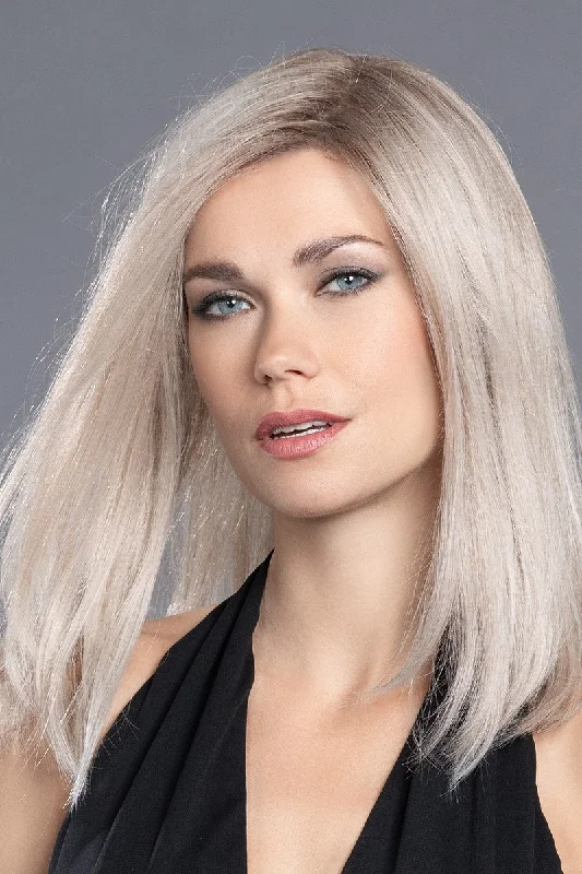 Ellen Wille Wigs - Taste - Human Hair Blend