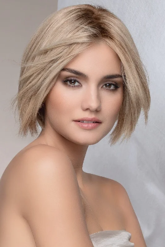 Ellen Wille Wigs - Wish - Human Hair