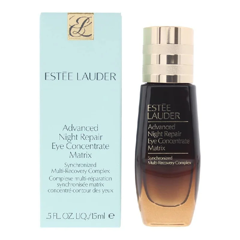 Estee Lauder Advanced Night Repair Eye Concentrate Matrix 15ml/0.5oz