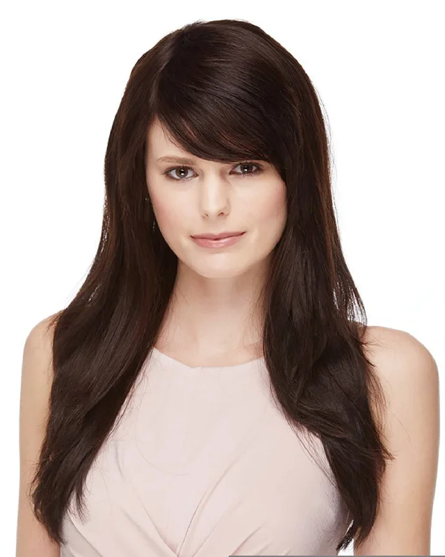 H Freesia | Remy Human Hair Wig by Elegante