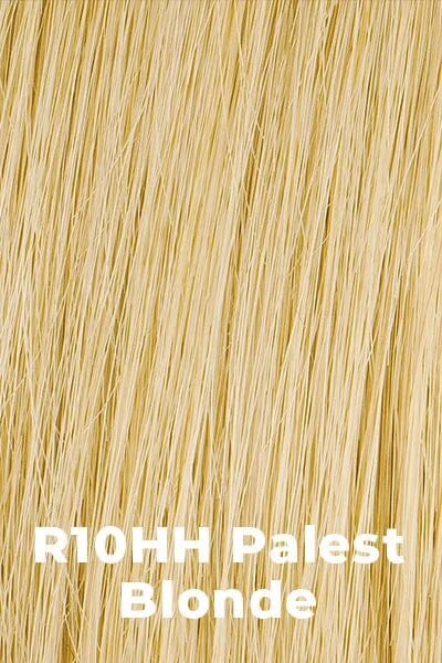 Palest Blonde (R10HH)