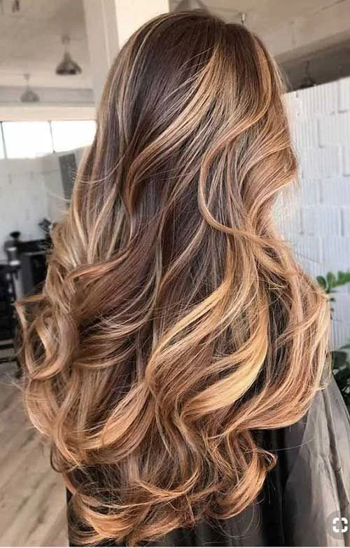 Highlights Extra Long