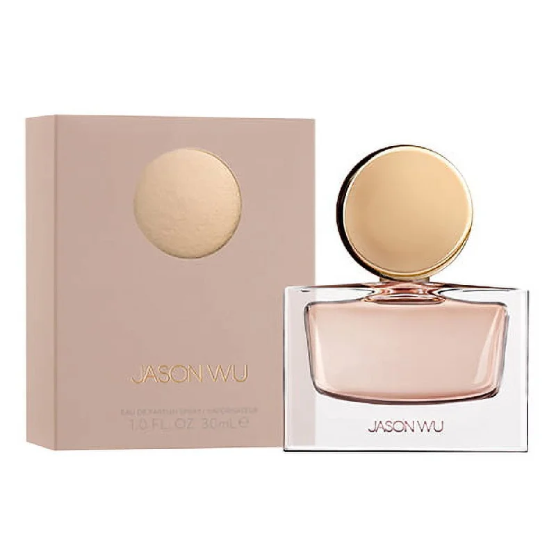 Jason Wu Eau de Parfum, Perfume for Women, 1 Oz