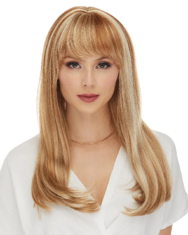 Kelly | Synthetic Wig by Sepia