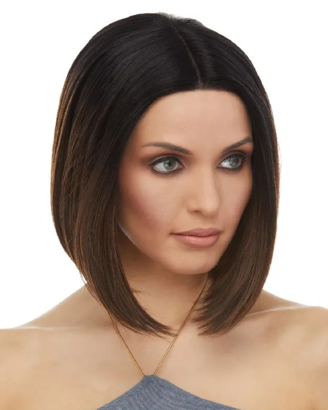 LF Blithe | Lace Front Synthetic Wig by Sepia