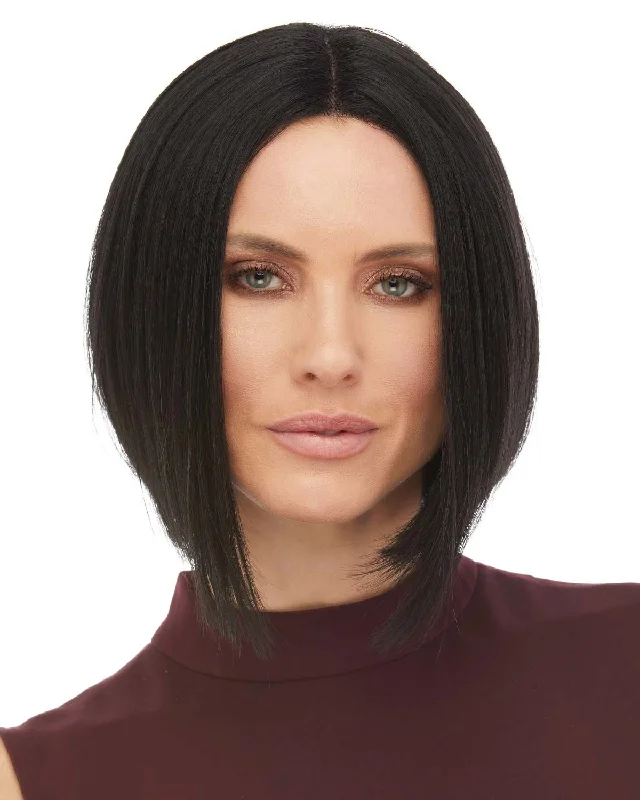 LF Mora | Lace Front Synthetic Wig by Sepia