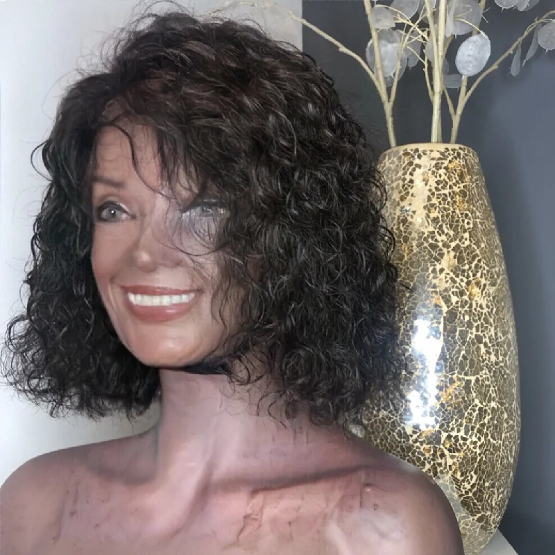 full coverage wigs for ultimate protection -Marjorie