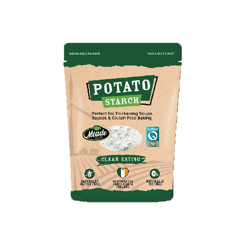 Meade Potato Starch Gluten Free