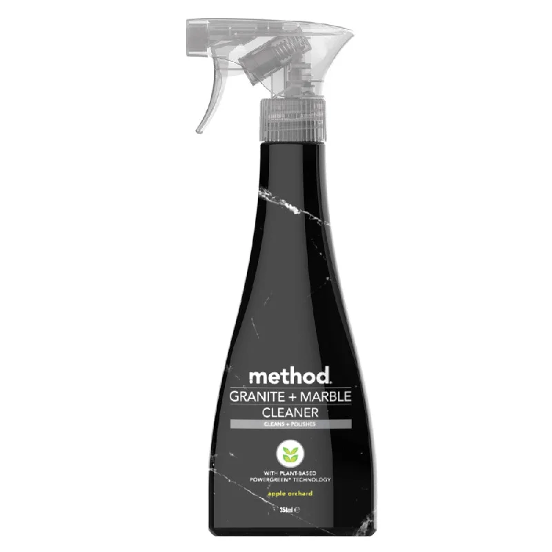 Method Granite & Marble Cleaner