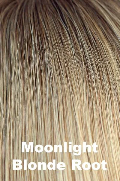 Moonlight Blonde-R