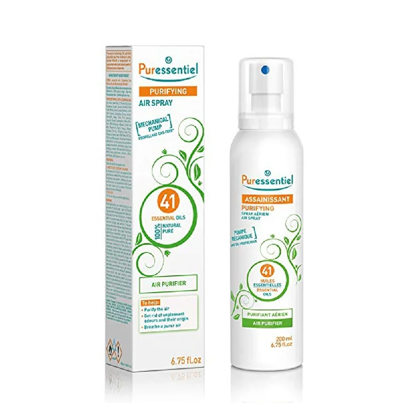 Puressentiel Purifying Air Spray