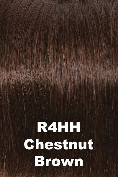 Chestnut Brown (R4HH)