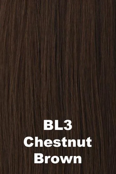 Chestnut Brown (BL3)