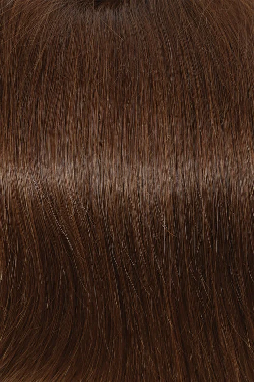 Light Reddish Brown