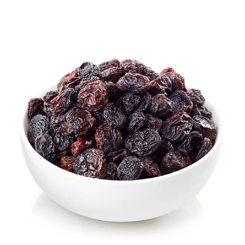 True Natural Goodness Australian Sultanas