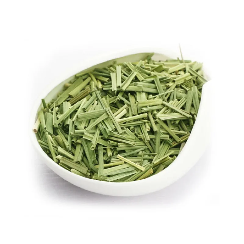 True Natural Goodness Lemongrass