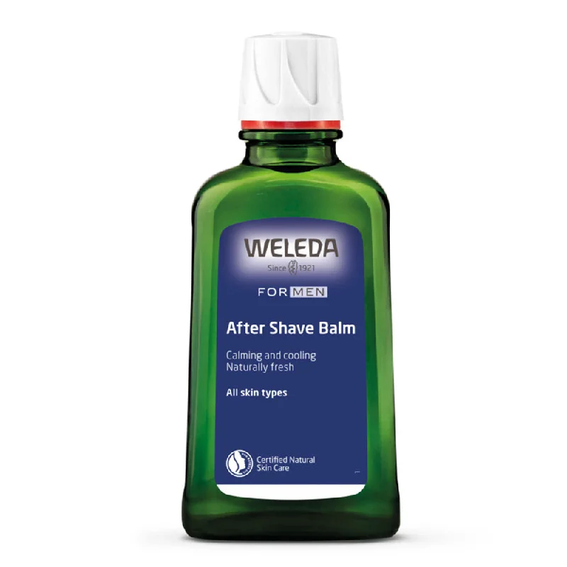 Weleda After Shave Balm