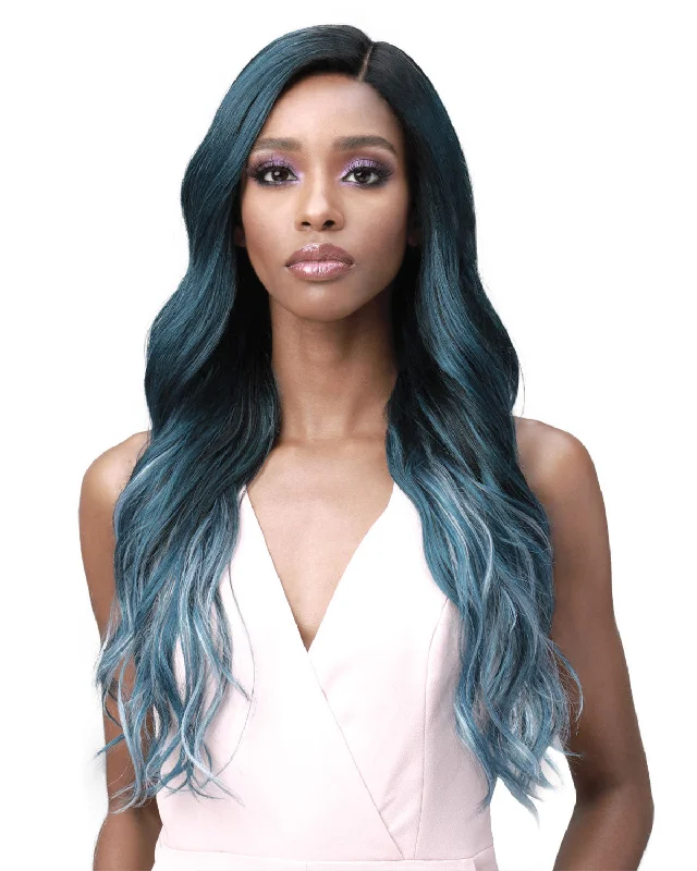 Wynter | Lace Front Synthetic Wig by Bobbi Boss