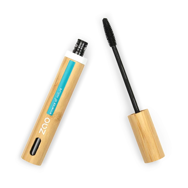 Zao - Definition Mascara